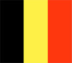 Zambia-Belgium relationship