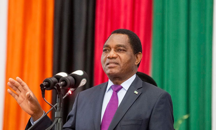 government-launches-8th-national-development-plan-zambia-embassy-brussels